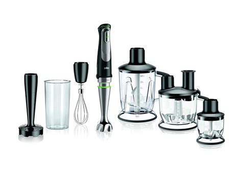 braun handheld blender parts|braun immersion blender replacement parts.